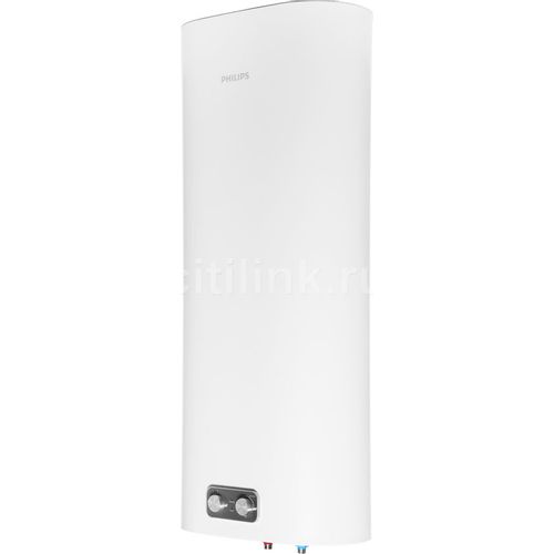 Водонагреватель Philips AWH1613/51(100YA) 2000 Вт, 100 л