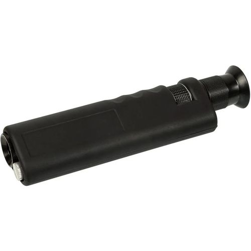Микроскоп Lanmaster (LAN-FT-FFM) черный