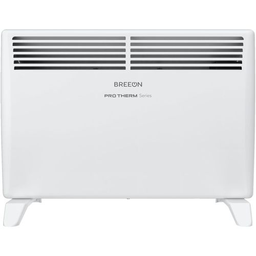 Конвектор электрический Breeon BHCI-1000 SM