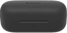 Наушники Sony WF-C510, Bluetooth, черный