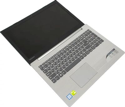 Lenovo IdeaPad 320 15IKB 15.6