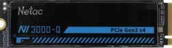 2ТБ SSD накопитель NETAC NT01NV3000Q-2T0-E4X M.2 2280