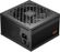 Изображение товара Блок питания PCCOOLER KN1000,  1000Вт,  80 PLUS GOLD,  120мм, черный, retail [p3-kn1000-g1ffbk0-eu]