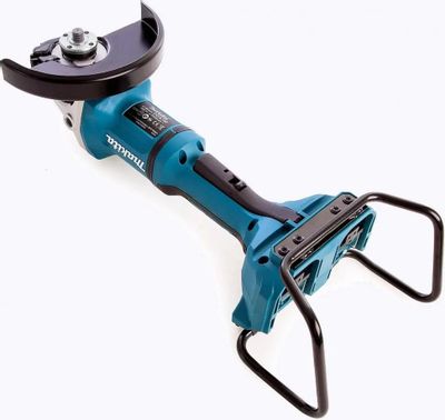 Makita DGA900Z