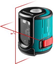 Лазерный нивелир Kraftool 34700-4_z01 34700-4_Z01