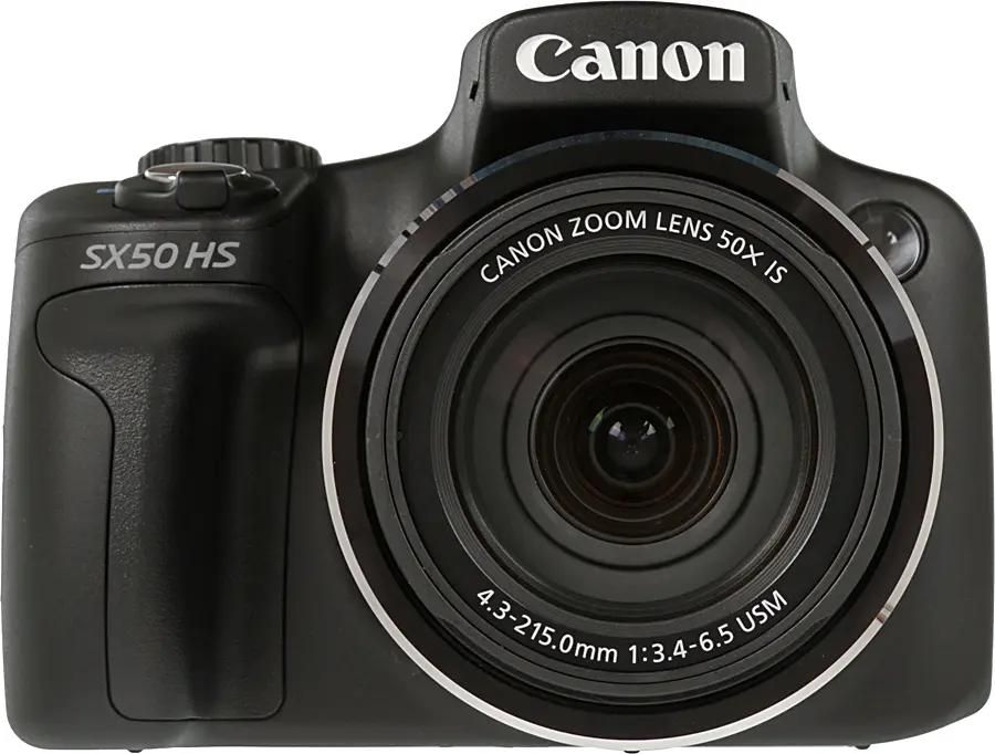 Sx50 hs canon discount