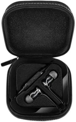 Sennheiser 506815 shop