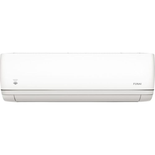 Настенный кондиционер Funai Kadzoku RAC-I-KD30HP.D03