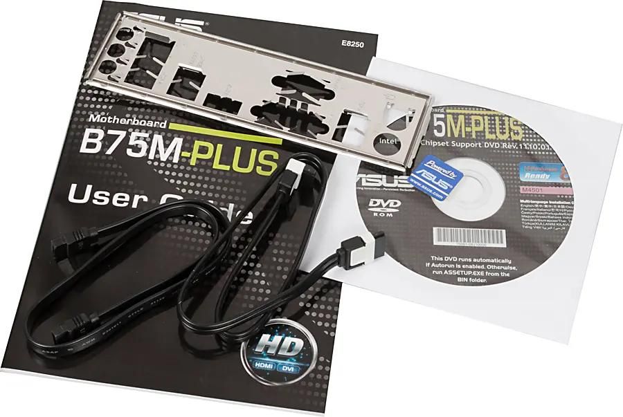 Asus b75m hot sale