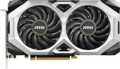 Msi 2070 on sale