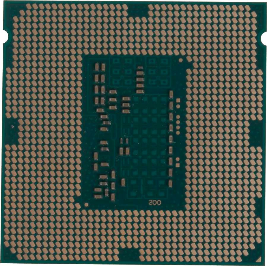 Intel Core i5 4440 LGA 1150 OEM 838978