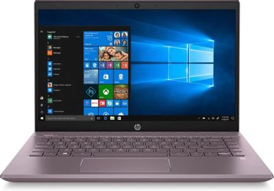 Hp 14 core i5 deals