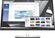 Изображение товара 27" Монитор HP E27q G4,  2560x1440,  IPS,  75Гц,  1хHDMI,  2хDP,  черный [9vg82a9]