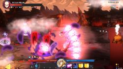 Игра WISE GAMES Gods Wars: Infinity Epic, для ПК, регион: Россия, Весь мир