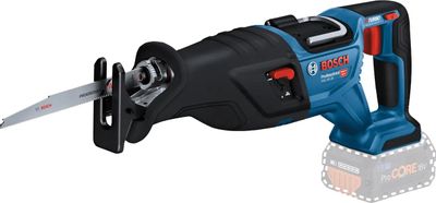 Bosch gsa18v shop