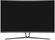 Изображение товара 31.5" Монитор Dahua LM32-E230CN,  1920x1080,  VA,  165Гц,  2хHDMI,  1хDP,  изогнутый, черный [dhi-lm32-e230cn]