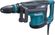 Изображение товара Отбойный молоток Makita HM1213C