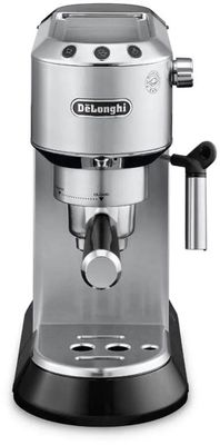 Delonghi ec680r shop