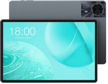 Изображение товара Планшет TECLAST Odea S11 6/256 GB 4G IPS Android 14 серый
