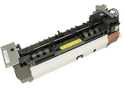Печка в сборе CET CET421007 для Ecosys M2040dn/2135dn/2635dn/2540dn/2640idw/2735dw