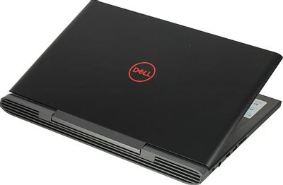 Dell deals g5 1050ti