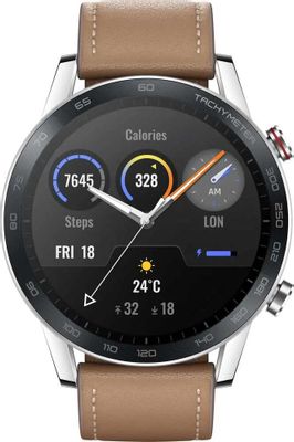 Honor watch shop magic 2