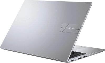 Asus 16 ram on sale