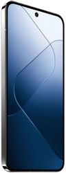 6.36" Смартфон Xiaomi 14 12/512Gb, белый