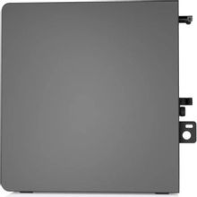 Компьютеры Dell - купить компьютер Делл, цены и отзывы в интернет ...