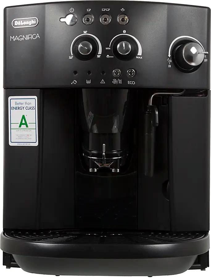 DeLonghi Magnifica ESAM4000 563432