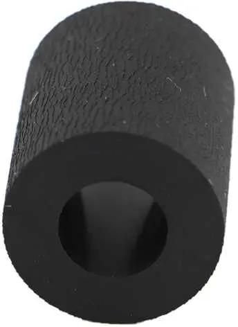 Резинка ролика CET CET4398BPT (2F906240) для FS-1028MFP – купить в