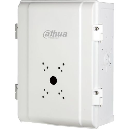 Шкаф Dahua DH-PFA143