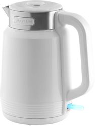 Чайник электрический GALAXY LINE GL 0364, 1.7л