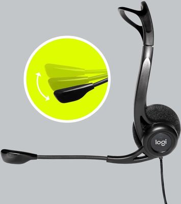 Logitech 960 981 000100 98474