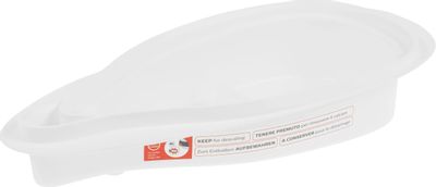 Парогенератор Philips GC7933/30, фиолетовый / белый – купить в Ситилинк ...