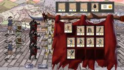 Игра INDIE.IO Ruined Kingdom, для ПК, регион: Россия, Весь мир