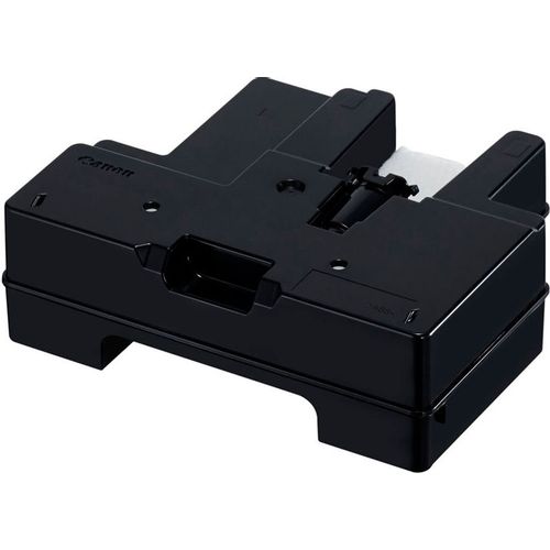 Емкость Canon MC-20 OS для imagePROGRAF PRO-1000 [0628c002]