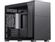 Изображение товара Корпус miniITX JONSBO D31 STD, SFF, без БП,  черный [d31 std black]