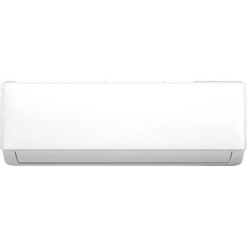 Сплит-система Hyundai HAC-12/S-PRO настенная, до 35м2, 12000 BTU, (комплект из 2-х коробок)