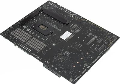 Maximus 8 ranger hot sale