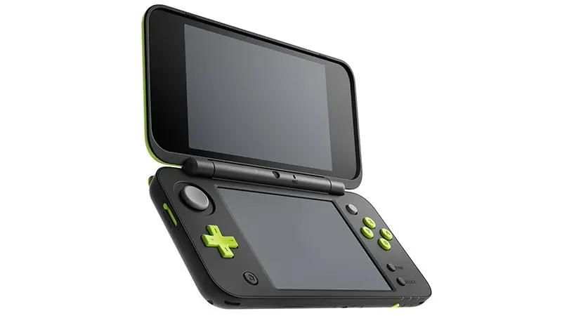 New nintendo 2ds xl mario kart 7 discount