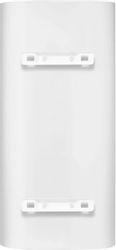 Водонагреватель Electrolux SmartInverter EWH 50, накопительный, 2кВт, 50л, белый