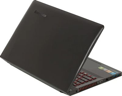 Lenovo IdeaPad Y500 59349899 15.6