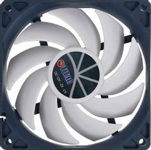 Вентилятор Titan TFD-9225H12ZP/KU(RB) 90х90x25 4-pin Ret – купить в ...