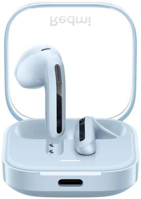 Tws 6 wireless bluetooth earbuds on sale