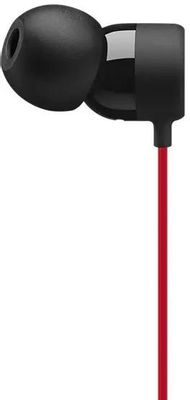 Beats x decade collection on sale