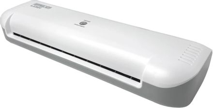 Ламинатор Office Kit L2301, A4