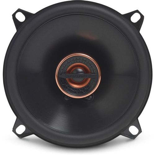 Автоакустика коаксиальная Infinity REF-5032CFX