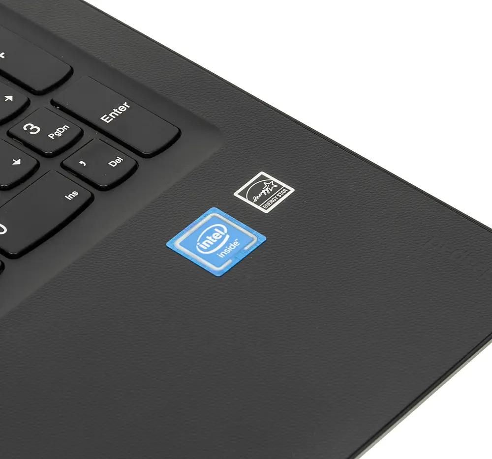Lenovo ideapad cheap 110 graphics card