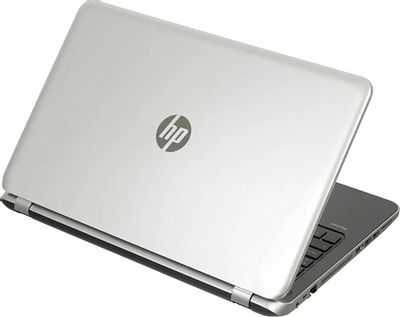 Hp amd a4 deals